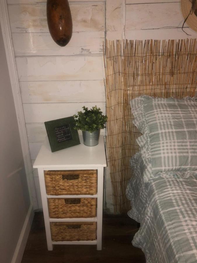 Apartment Independent In Little Havana *