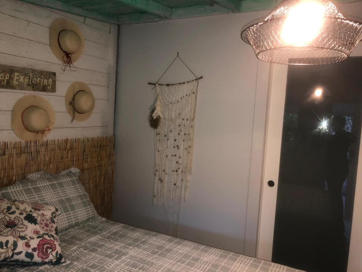 Independent In Little Havana Apartment *