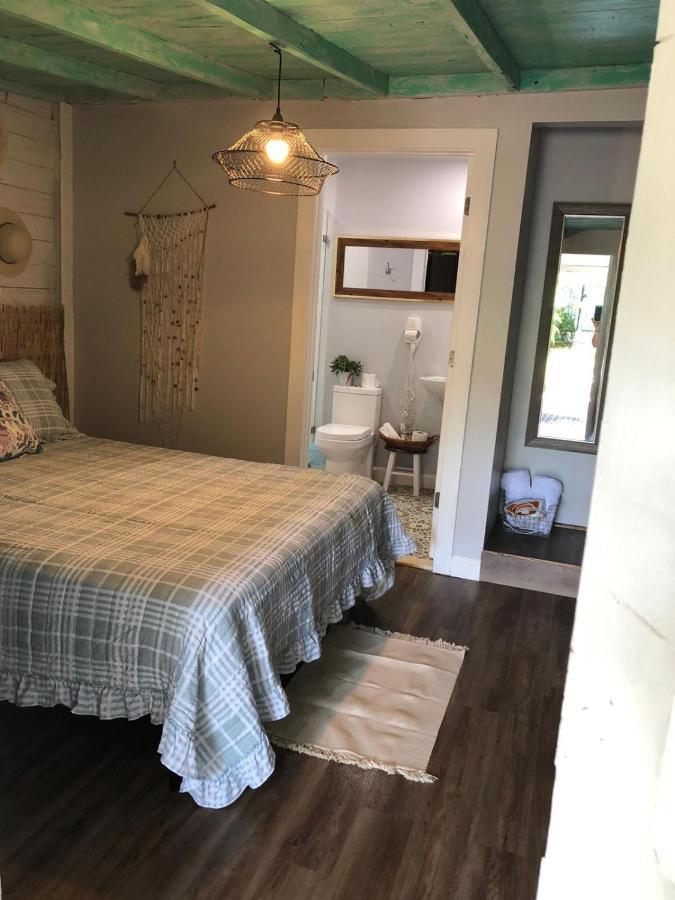 Apartment Independent In Little Havana Miami