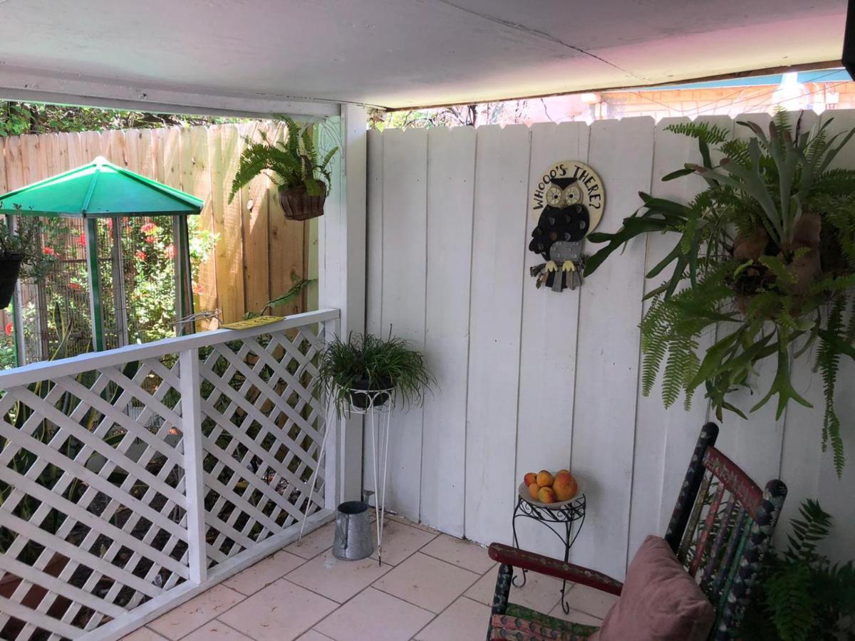 Apartment Independent In Little Havana