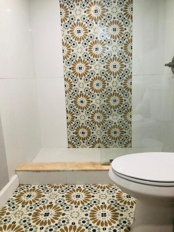Apartment Independent In Little Havana