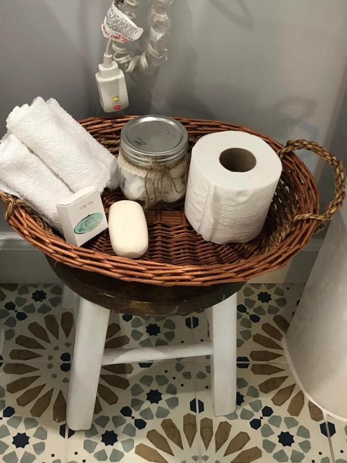Independent In Little Havana Apartment