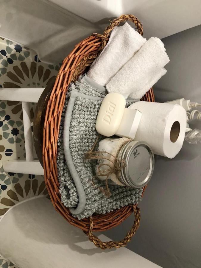 Independent In Little Havana Apartment Miami