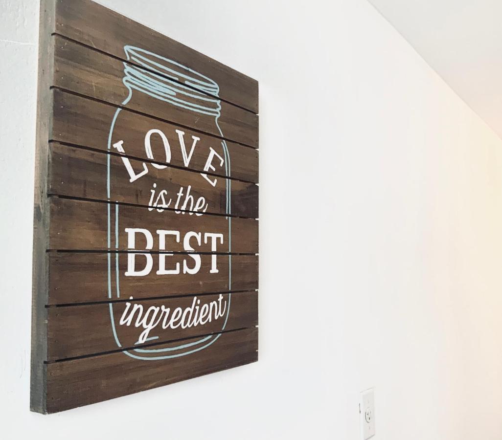 Apartment In The Heart Of - Port Of / Airport *
