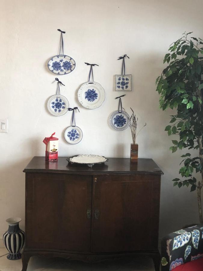 Private In The Heart Of Calle Ocho