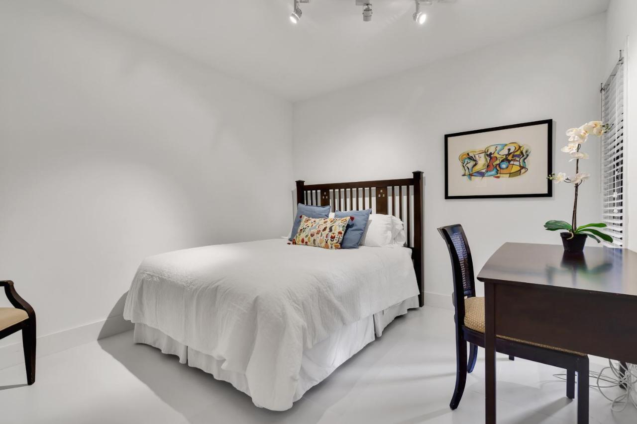 Newly Remodeled - Key Colony * Miami
