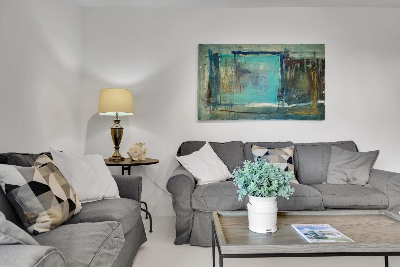 Apartment Newly Remodeled - Key Colony *