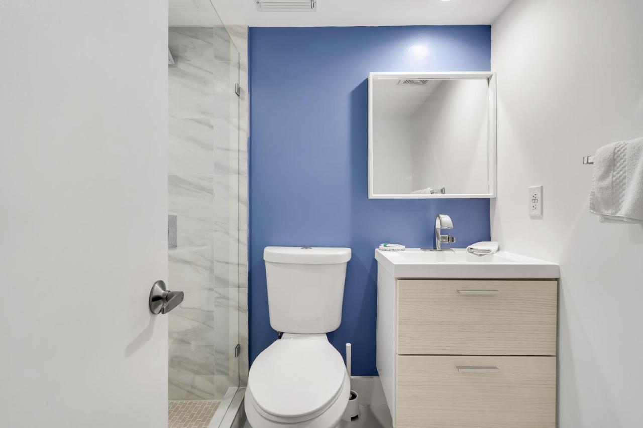 Newly Remodeled - Key Colony *