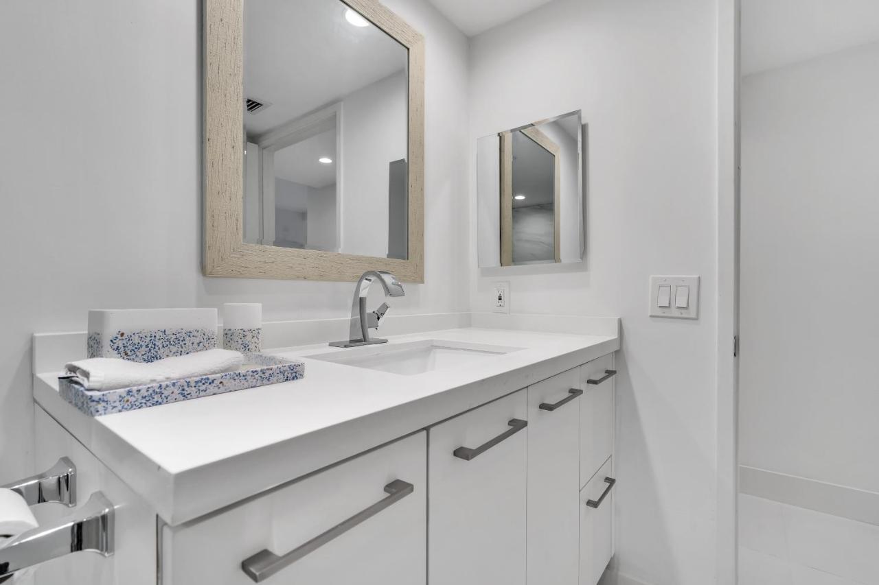 Newly Remodeled - Key Colony