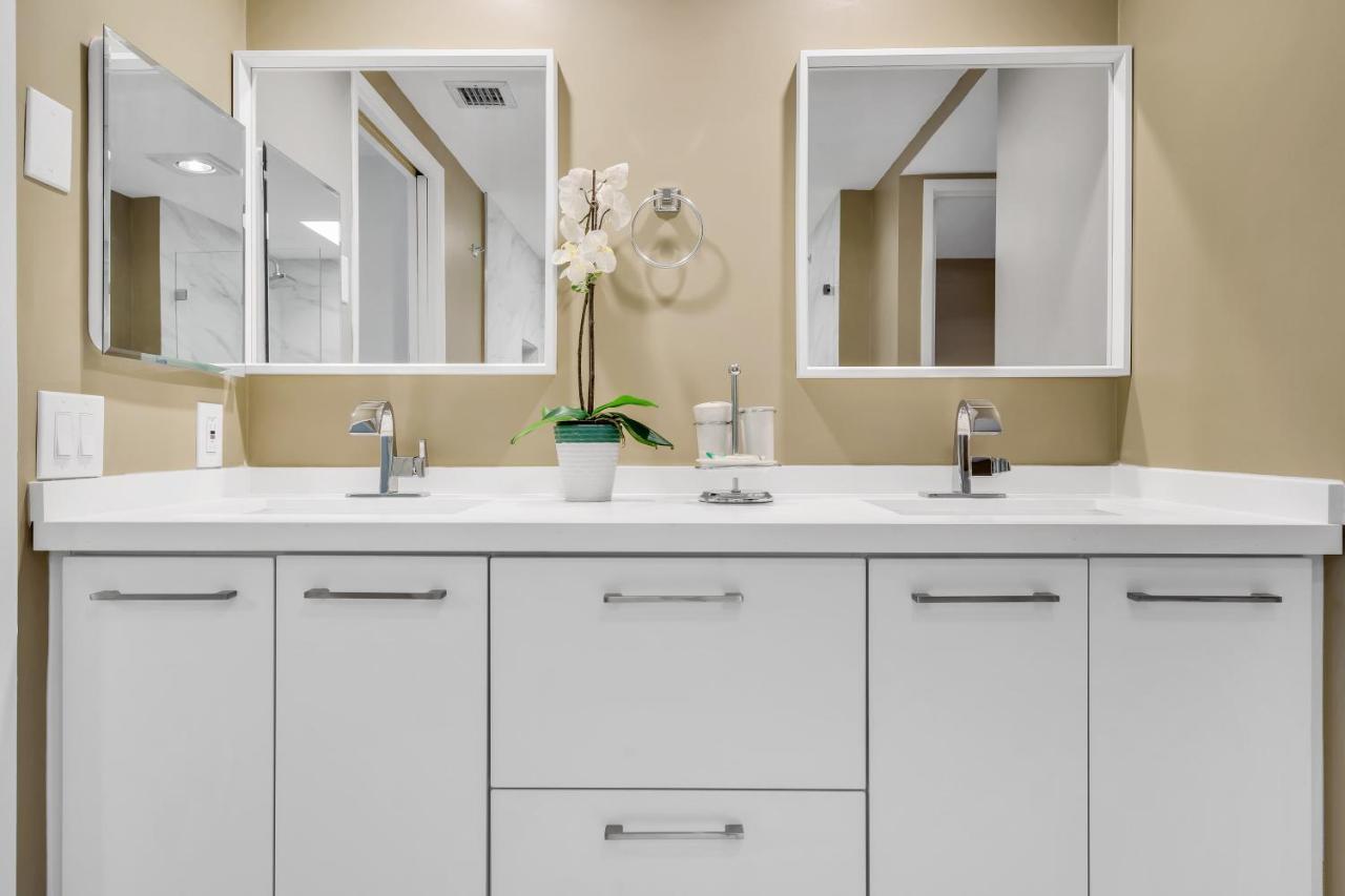 Newly Remodeled - Key Colony