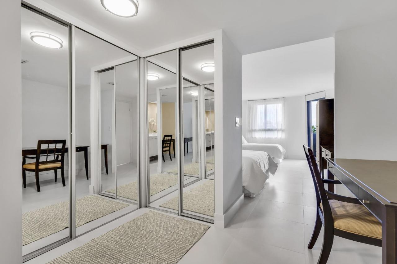 Newly Remodeled - Key Colony Apartamento *