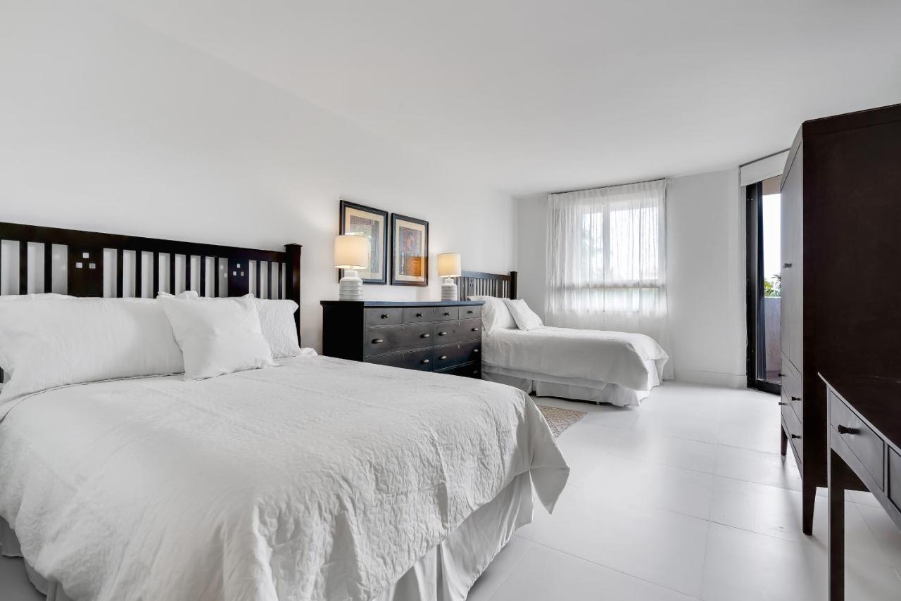 Newly Remodeled - Key Colony * Miami