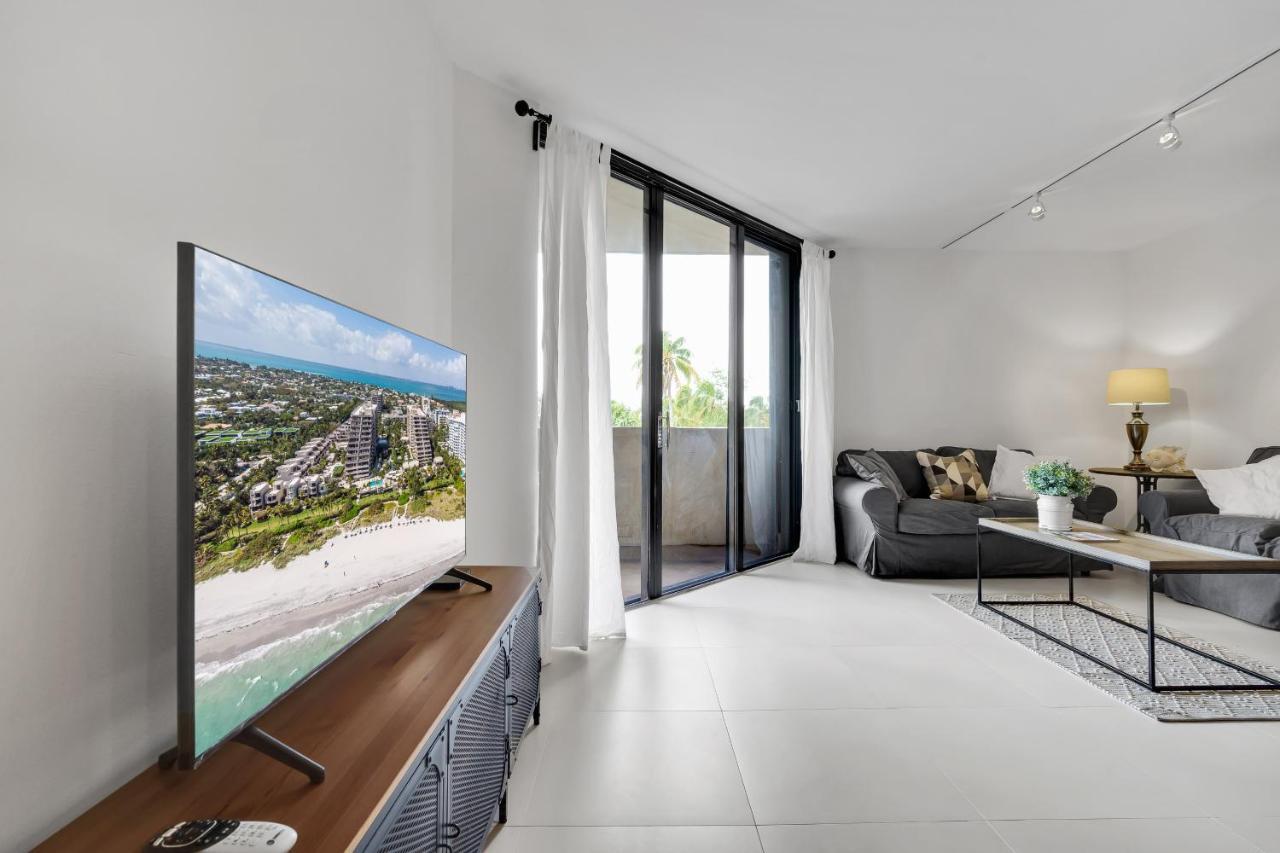 Newly Remodeled - Key Colony * Miami