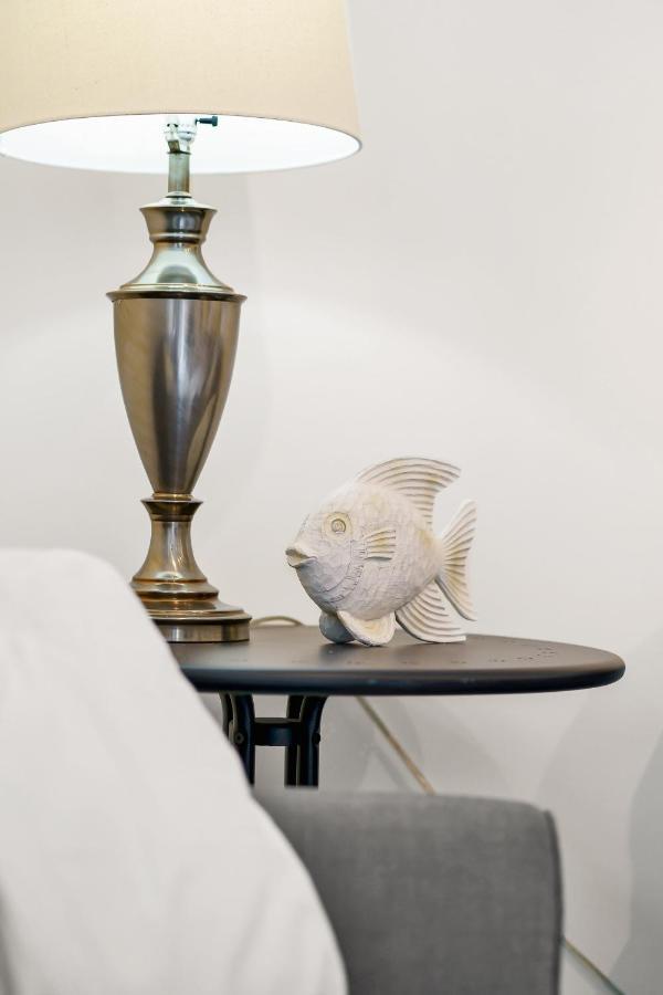 Newly Remodeled - Key Colony Apartamento *