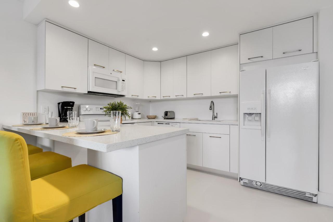 Apartment Newly Remodeled - Key Colony