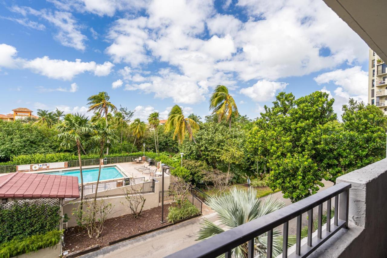 Newly Remodeled - Key Colony Miami