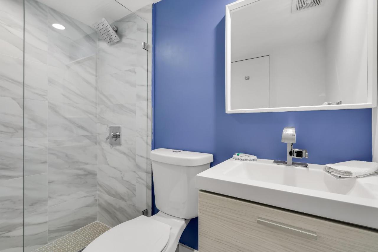 Apartamento Newly Remodeled - Key Colony *