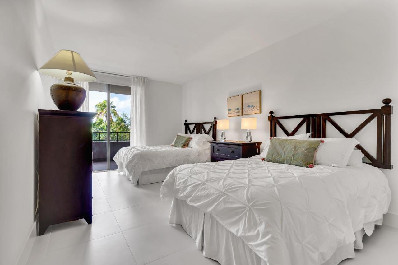 Newly Remodeled - Key Colony *