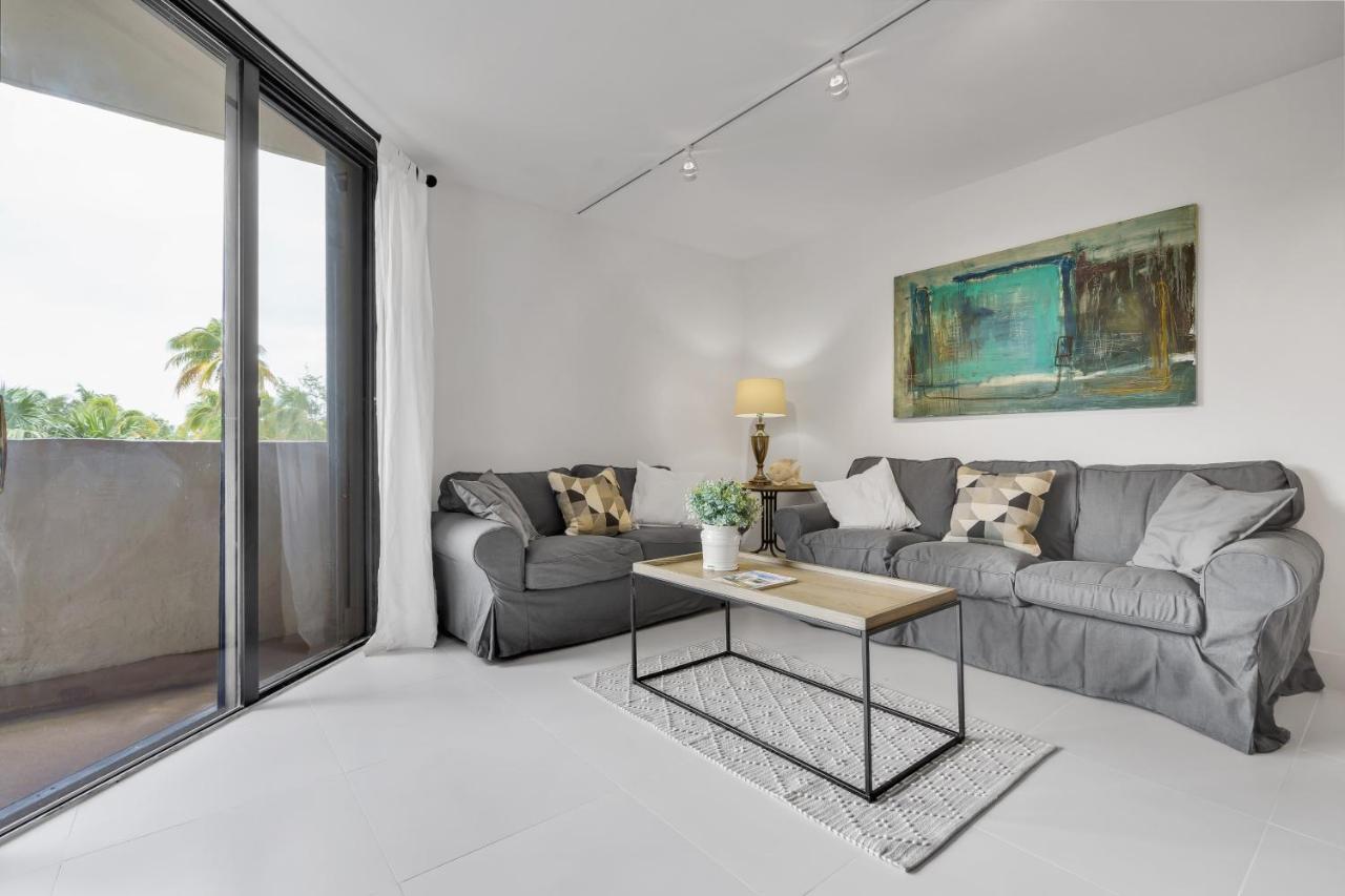 Apartment Newly Remodeled - Key Colony