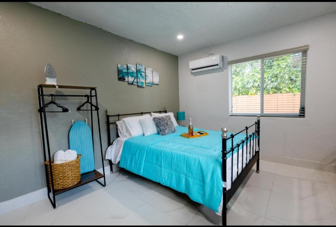 Beautiful Studio In Heart Of Holiday home