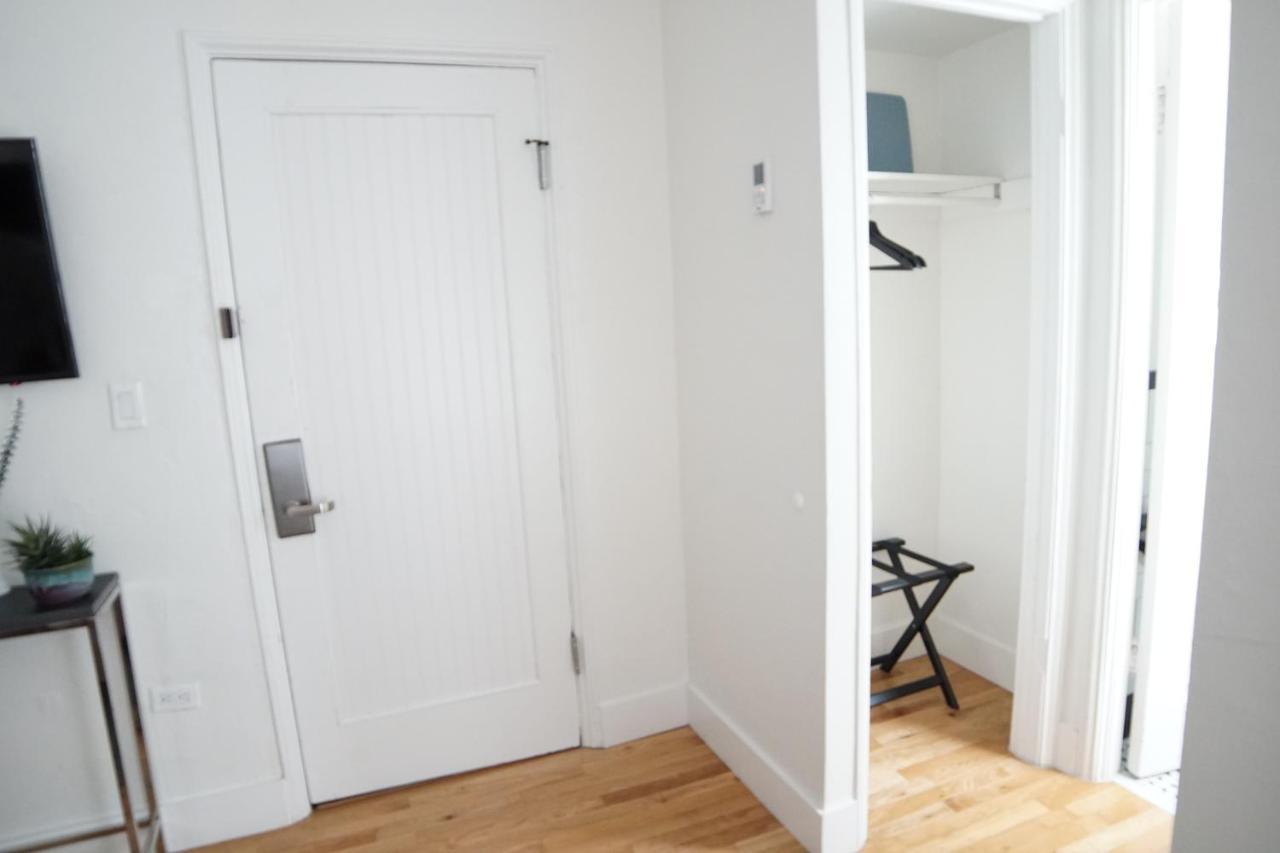 The Copper Door 3*