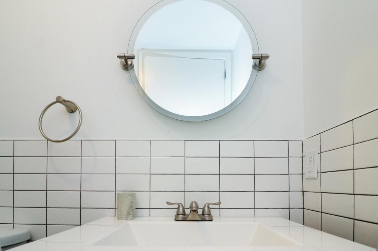 Apartment Aerie *