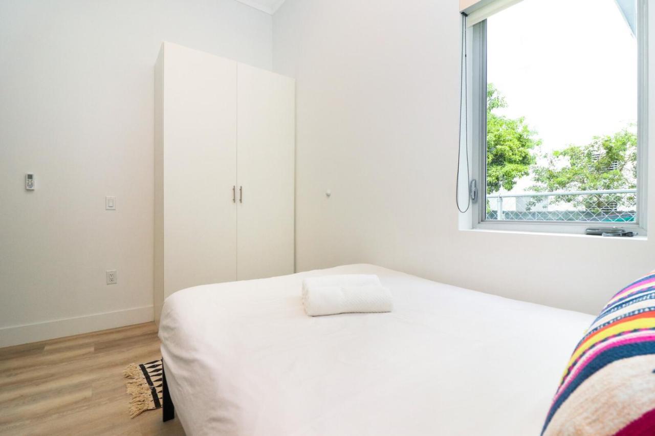 Apartment Aerie