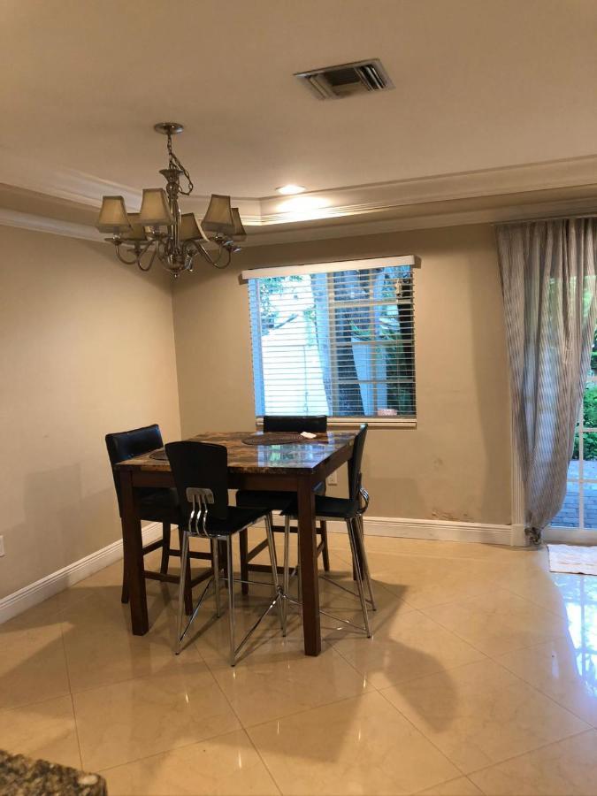 Homestay House World Connect