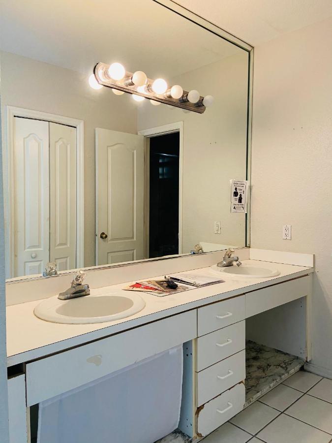 Homestay In Kendall