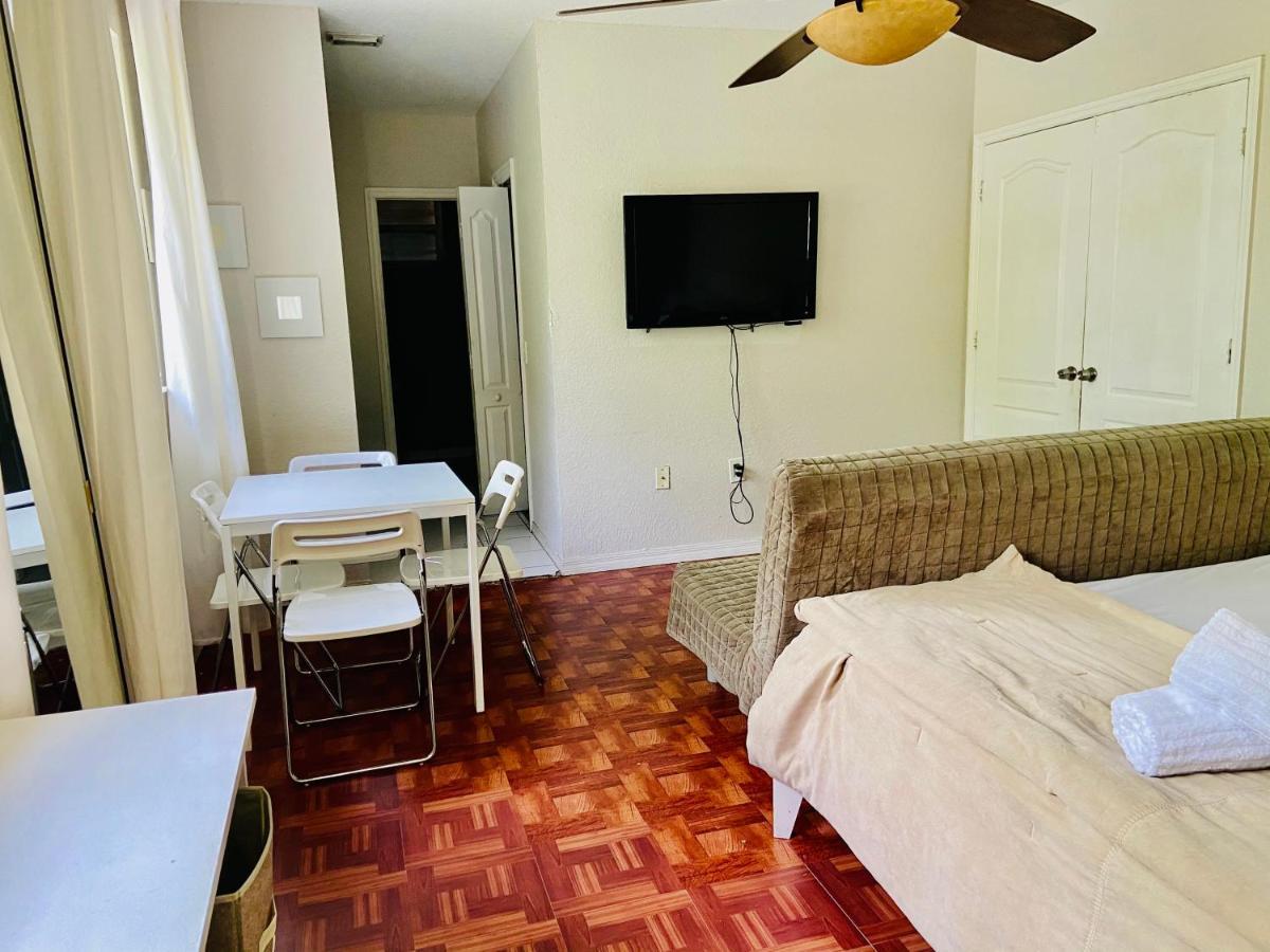 Homestay In Kendall *