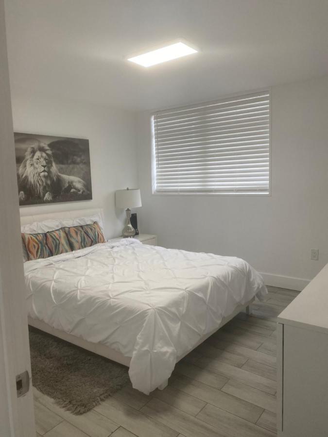 Apartment Modern & New,excellent Location