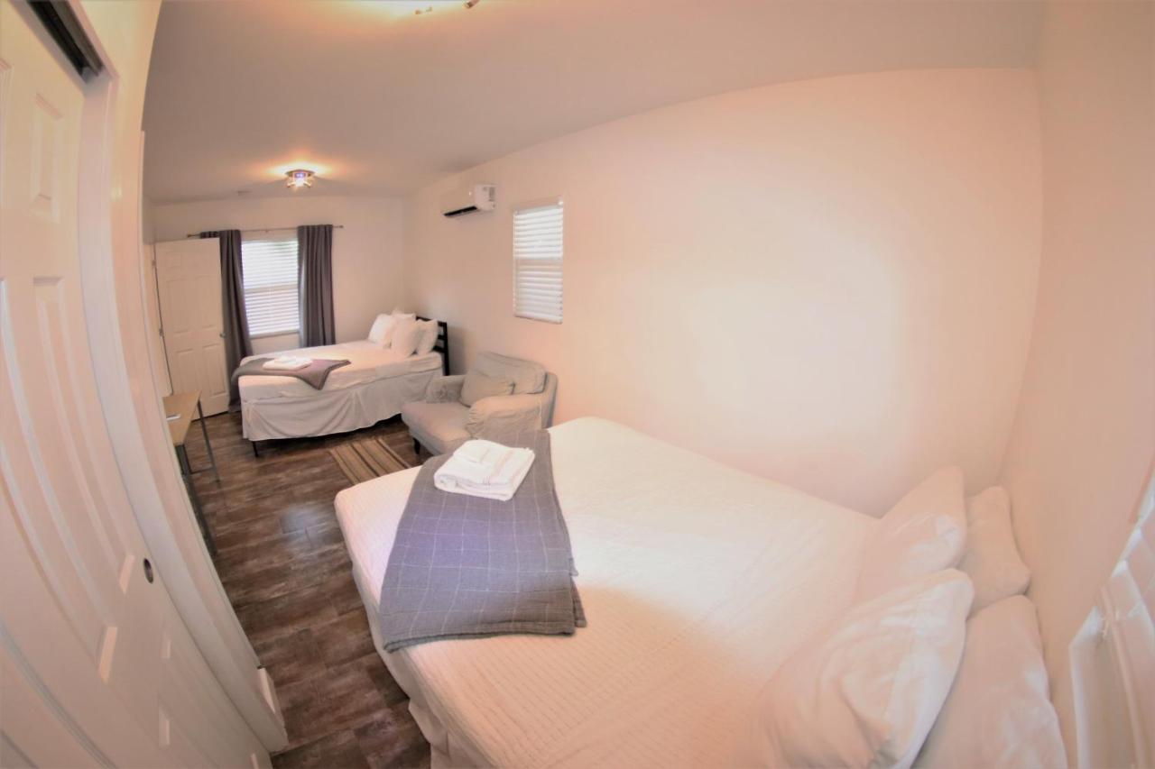 Apartment Upper East Side Oasis