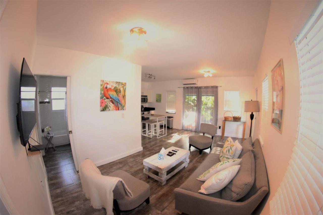 Apartment Upper East Side Oasis