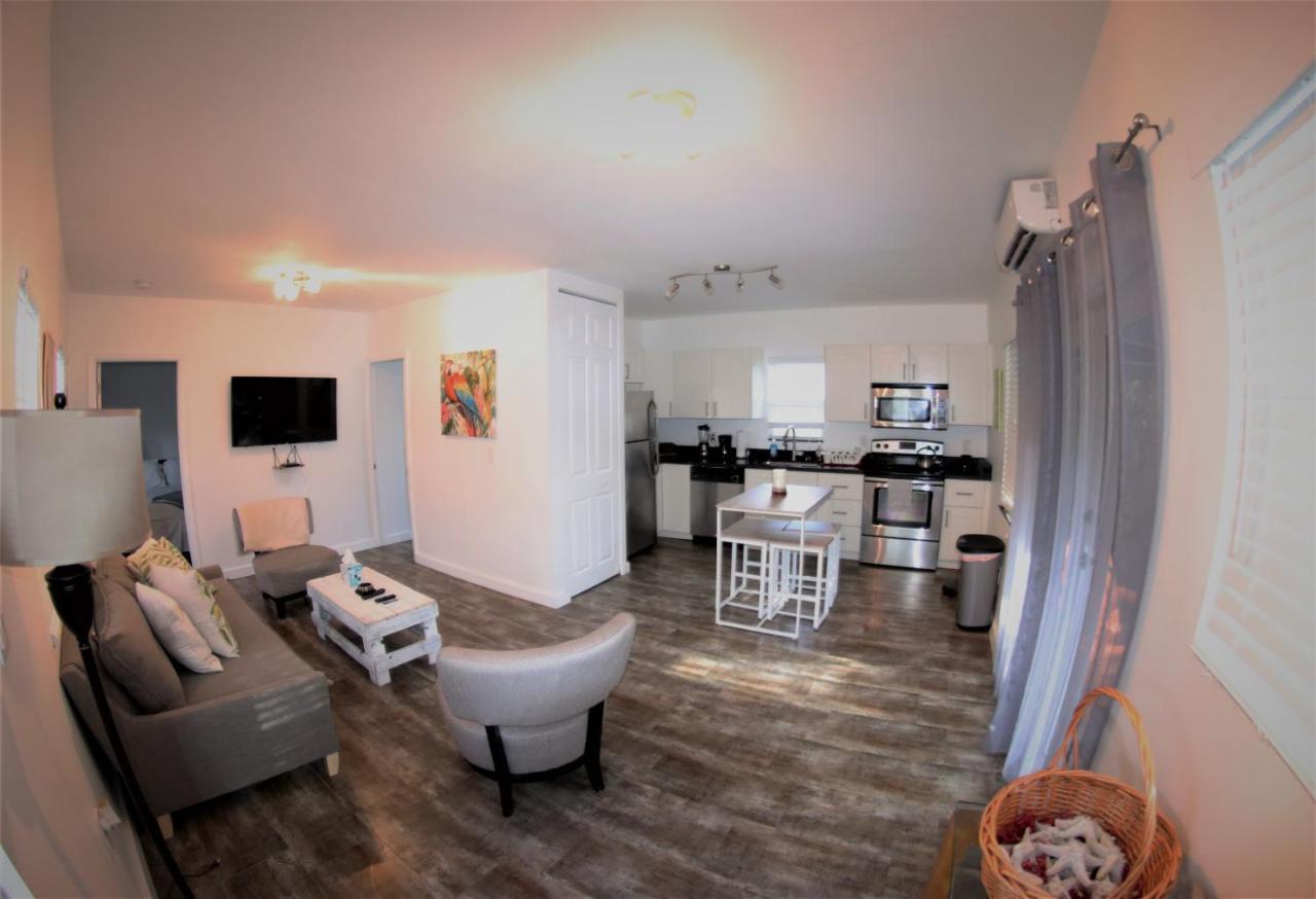 Apartment Upper East Side Oasis *