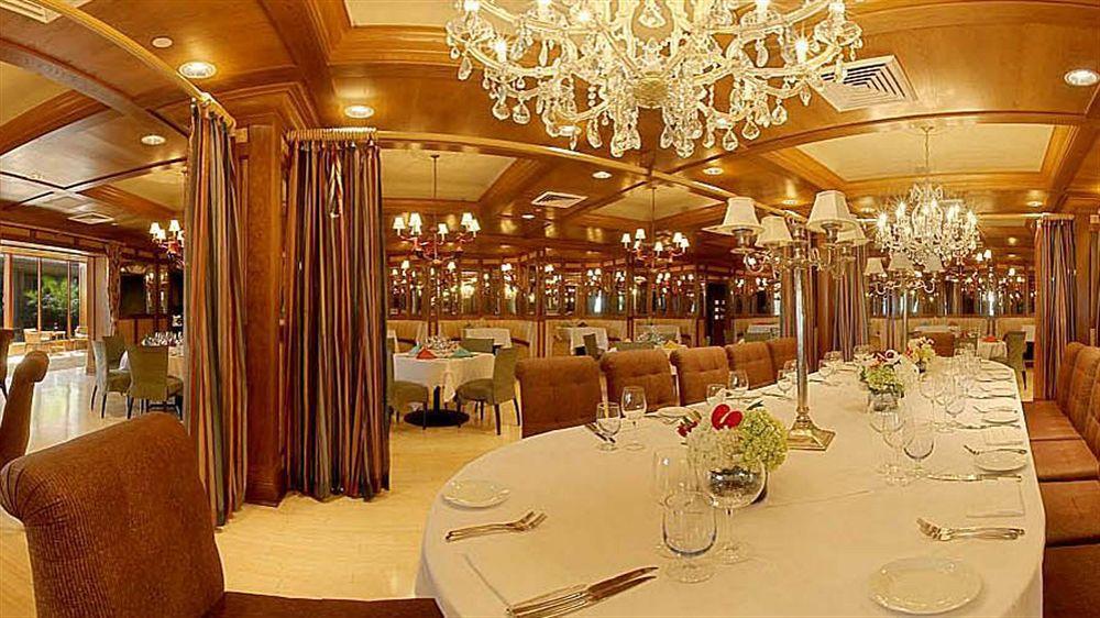 Hotel Palmeiras Club Miami