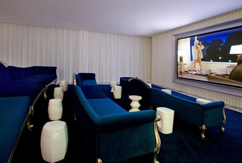 Apartment Waterfront Spacious Luxury 1 Bedroom Iconbrickell *