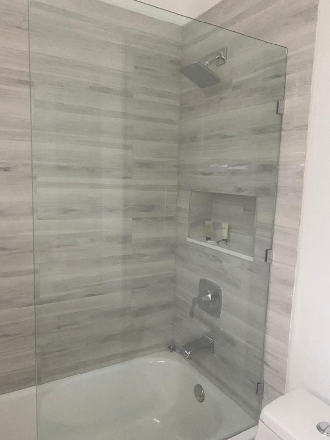 Modern & New,excellent Location * Miami