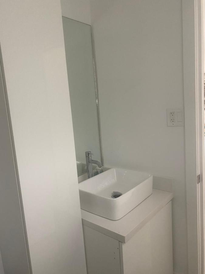Modern & New,excellent Location * Miami