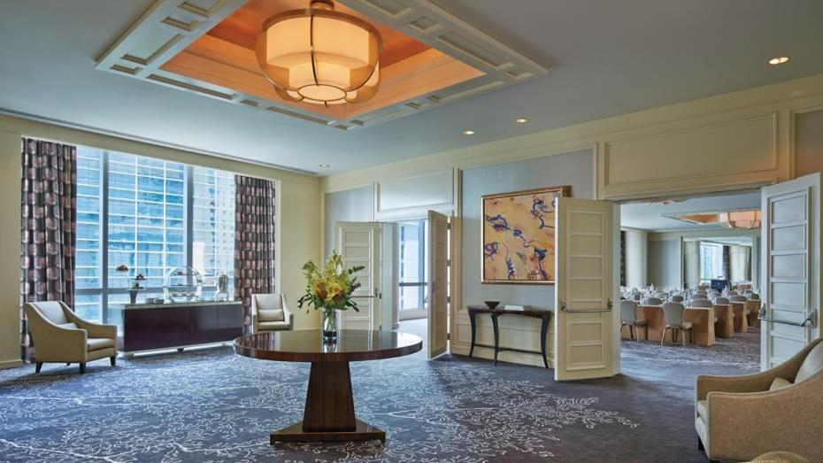 Hotel Four Seasons 5*