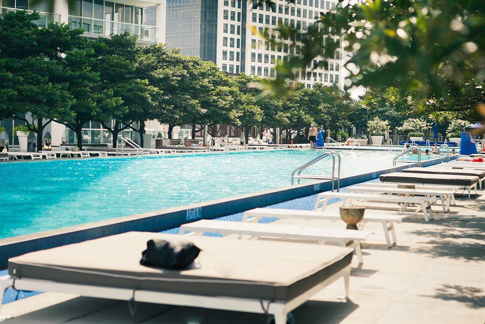 Icon Brickell By We Host Miami