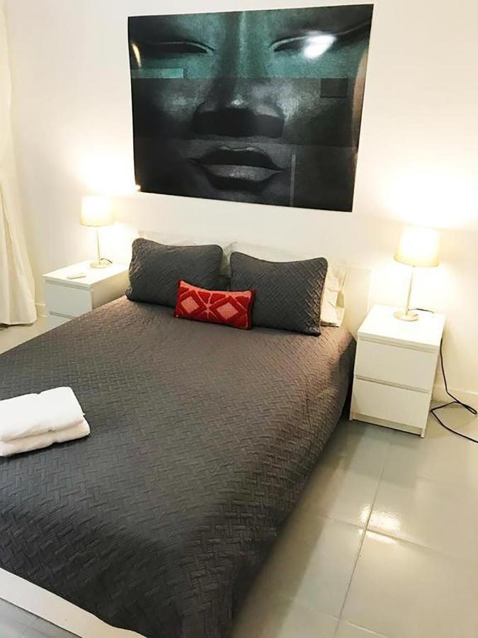 Zen Residences *