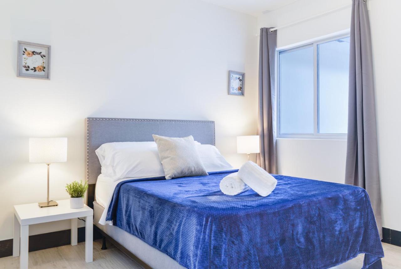 Holiday home Amazing Townhouse 8 Miles From Wynwood - Nth5 Miami