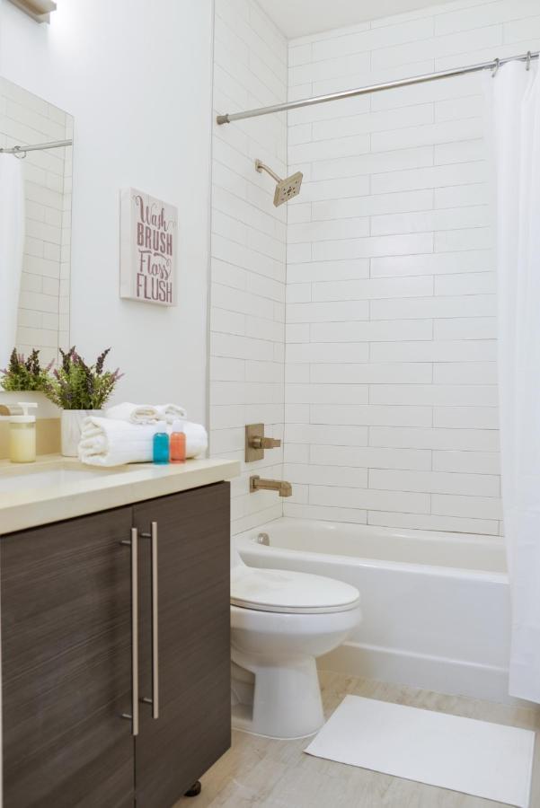 Holiday home Amazing Townhouse 8 Miles From Wynwood - Nth5