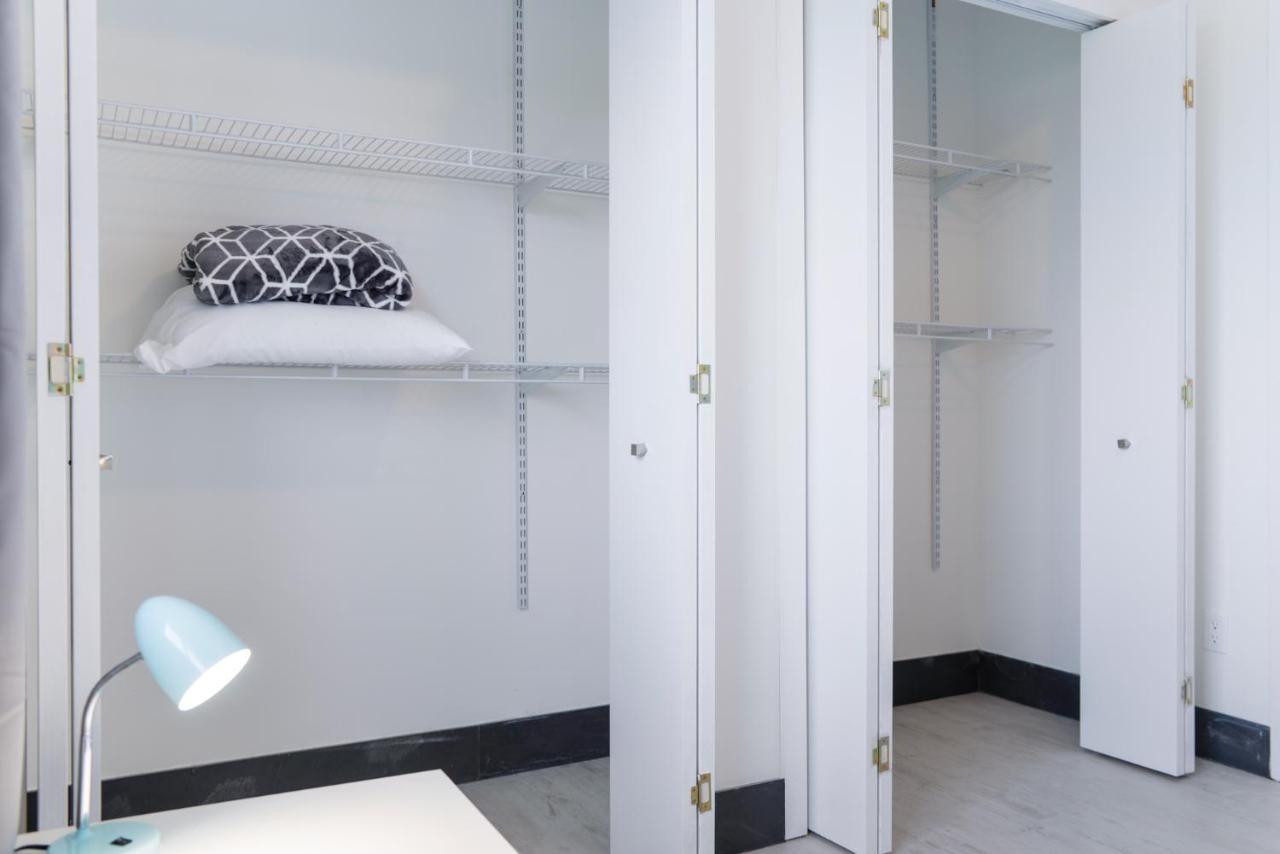 Amazing Townhouse 8 Miles From Wynwood - Nth5