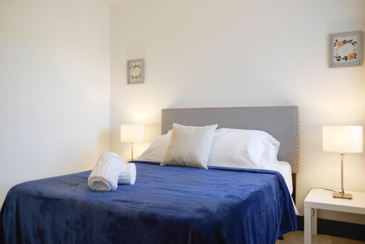 Amazing Townhouse 8 Miles From Wynwood - Nth5 * Miami
