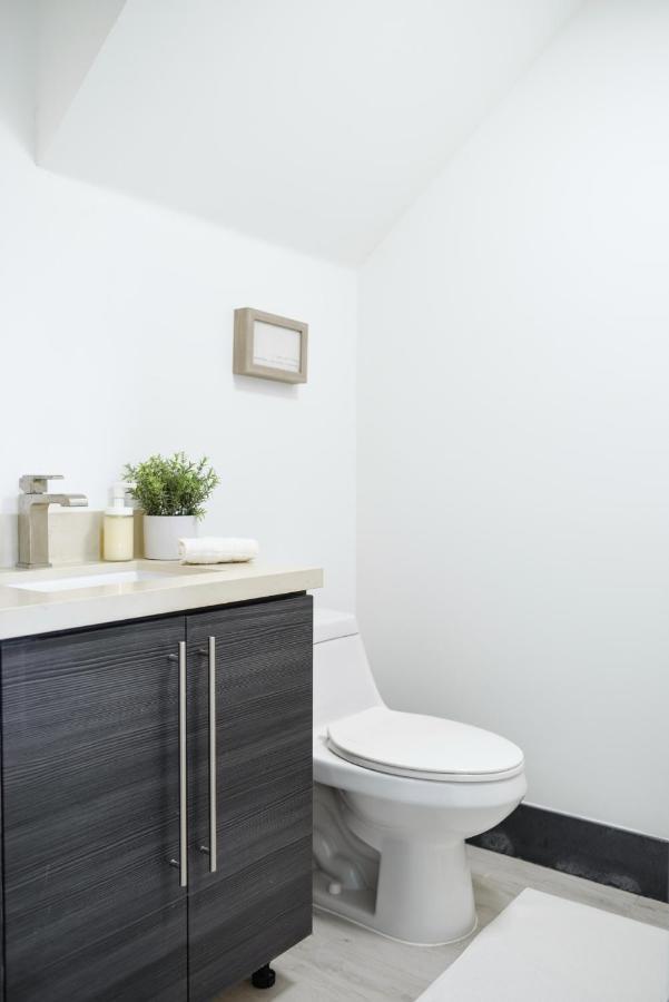 Amazing Townhouse 8 Miles From Wynwood - Nth5 Holiday home Miami