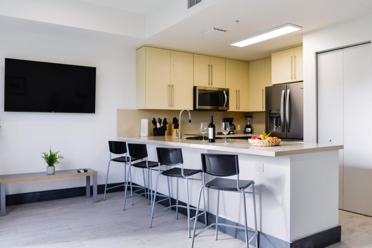 Holiday home Amazing Townhouse 8 Miles From Wynwood - Nth5