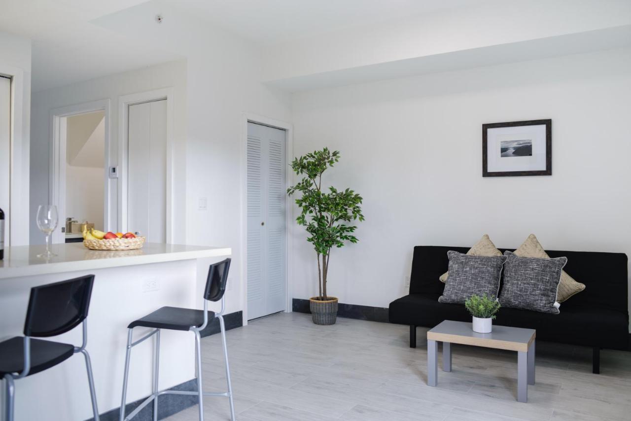 Holiday home Amazing Townhouse 8 Miles From Wynwood - Nth5 *