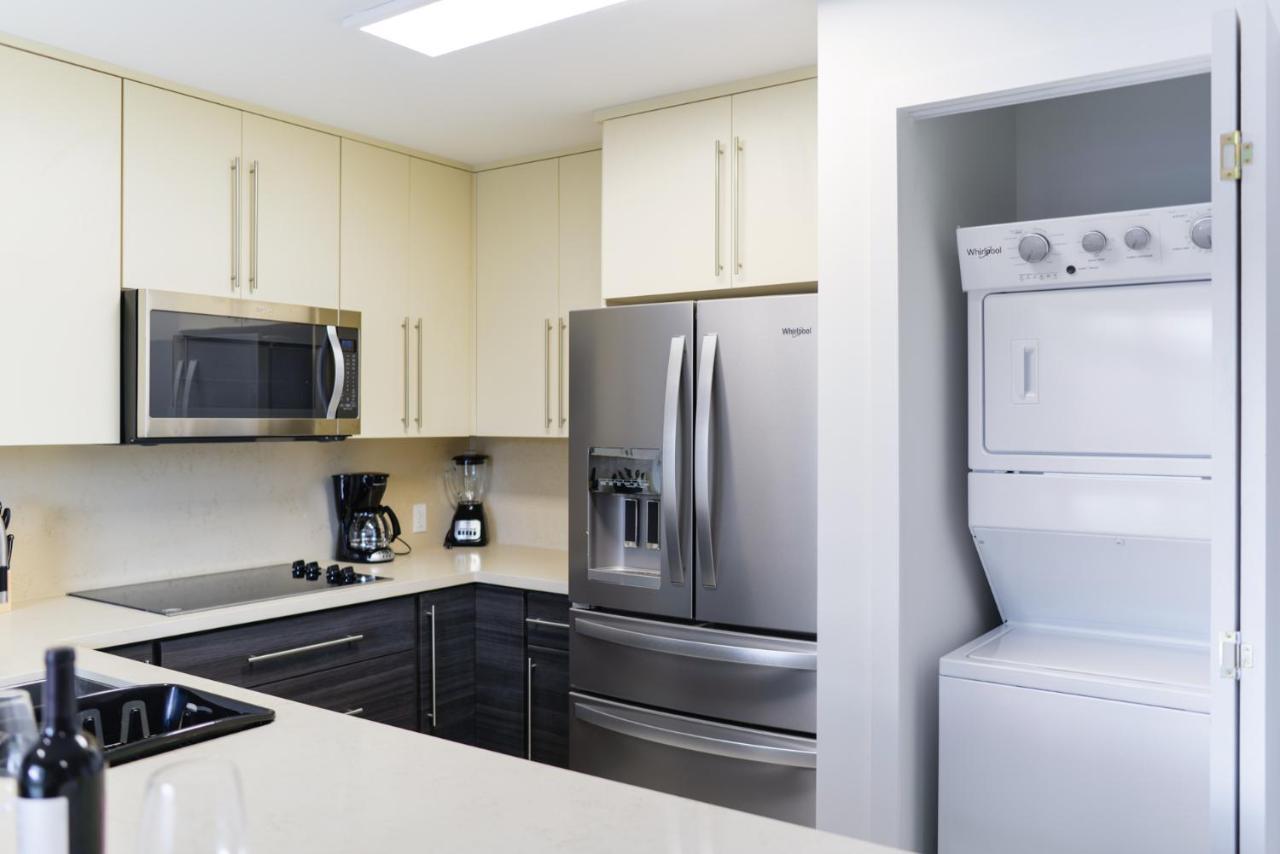 Holiday home Amazing Townhouse 8 Miles From Wynwood - Nth5 Miami