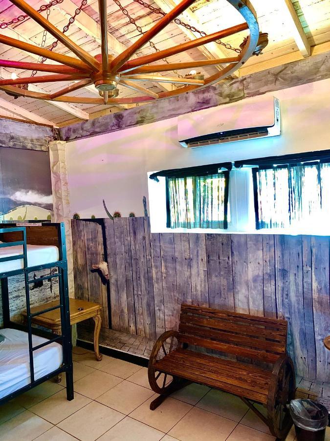Magical, Unique At Boho Restaurant & Bar Villa *
